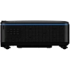 Купить BenQ LK953ST Black по выгодной цене в Самаре