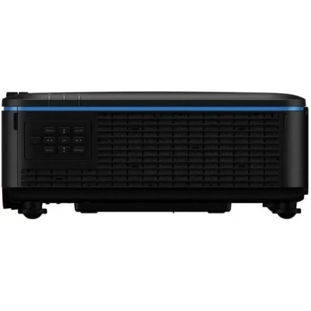 Купить BenQ LK953ST Black по выгодной цене в Самаре