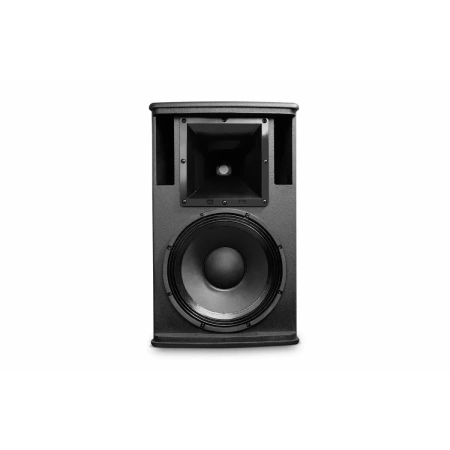 Купить JBL AC266 по выгодной цене в Самаре