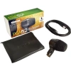 Купить Shure PGA52 по выгодной цене в Самаре