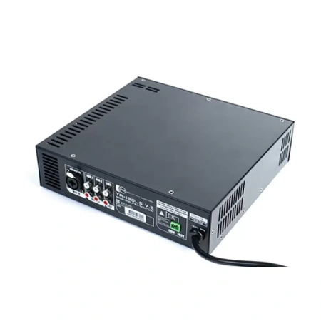 Купить CVGAUDIO TR-180LS по выгодной цене в Самаре