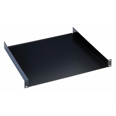 Купить K&M 28481-070-55 по выгодной цене в Самаре
