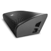 Купить JBL VTX-M22 по выгодной цене в Самаре