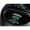 Купить CVGAUDIO CS608TBL по выгодной цене в Самаре
