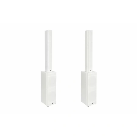 Купить DS Proaudio Pillar (A) WH по выгодной цене в Самаре