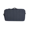 Купить DJ BAG Comfort Large по выгодной цене в Самаре