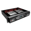 Купить Audiocenter D4.6K-D по выгодной цене в Самаре