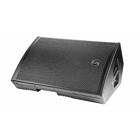 Купить DAS Audio ROAD12A по выгодной цене в Самаре