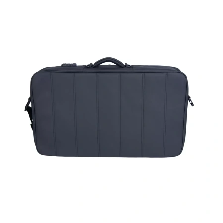 Купить DJ BAG Comfort Large по выгодной цене в Самаре