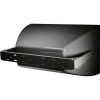 Купить JBL AW526-BK по выгодной цене в Самаре