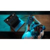 Купить ROLAND SP-404MKII по выгодной цене в Самаре