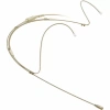 Купить SENNHEISER SL HEADMIC 1-4 BE по выгодной цене в Самаре