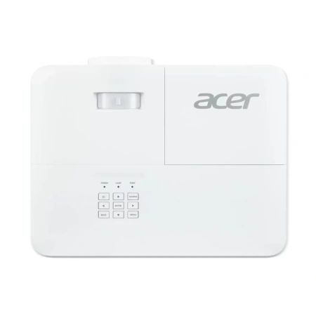 Купить Acer x1527i по выгодной цене в Самаре