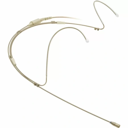 Купить SENNHEISER SL HEADMIC 1-4 BE по выгодной цене в Самаре