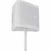 Купить LD Systems MON 12 A G3 W по выгодной цене в Самаре