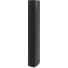 SE Audiotechnik IC38X