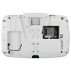 Купить ViewSonic Pro8530HDL по выгодной цене в Самаре