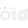 Купить DAS AUDIO DECO-6 по выгодной цене в Самаре
