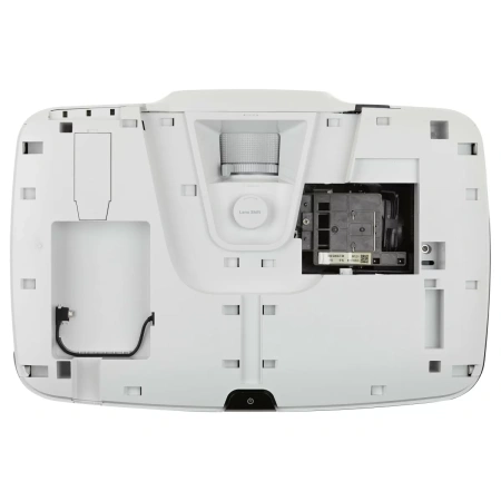 Купить ViewSonic Pro8530HDL по выгодной цене в Самаре
