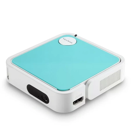 Купить ViewSonic m1 mini по выгодной цене в Самаре