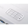 Купить ViewSonic ps501x по выгодной цене в Самаре