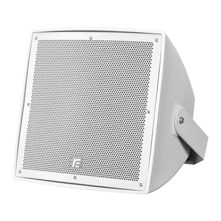 Купить RFIntell MQ-15CP-T по выгодной цене в Самаре