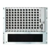 Купить Soundcraft ViSB 64:32 C5 по выгодной цене в Самаре