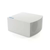 Купить CVGAUDIO SUBone model C-8W/CR по выгодной цене в Самаре