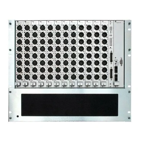 Купить Soundcraft ViSB 64:32 C5 по выгодной цене в Самаре