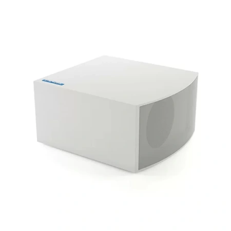 Купить CVGAUDIO SUBone model C-8W/CR по выгодной цене в Самаре