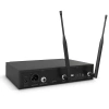 Купить LD Systems U505 BPHH по выгодной цене в Самаре