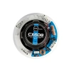 Купить CVGAUDIO CX608 по выгодной цене в Самаре