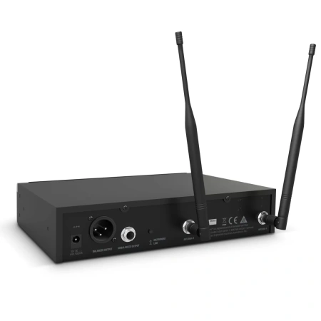 Купить LD Systems U505 BPHH по выгодной цене в Самаре