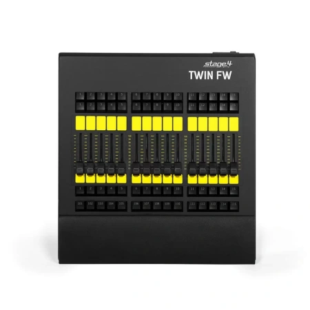Купить STAGE4 TWIN FW по выгодной цене в Самаре