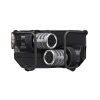 Купить Tascam DR-44WLB по выгодной цене в Самаре