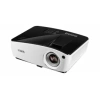 BenQ MW724