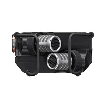 Купить Tascam DR-44WLB по выгодной цене в Самаре