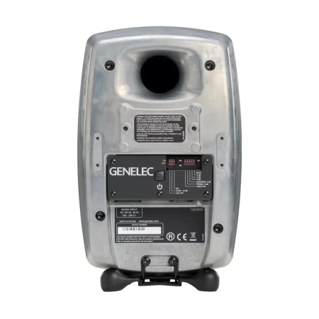 Купить Genelec 8030CRw по выгодной цене в Самаре