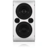 Купить Tannoy VX 5.2-WH по выгодной цене в Самаре