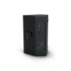 Купить LD Systems STINGER 12 A G3 по выгодной цене в Самаре