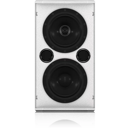 Купить Tannoy VX 5.2-WH по выгодной цене в Самаре