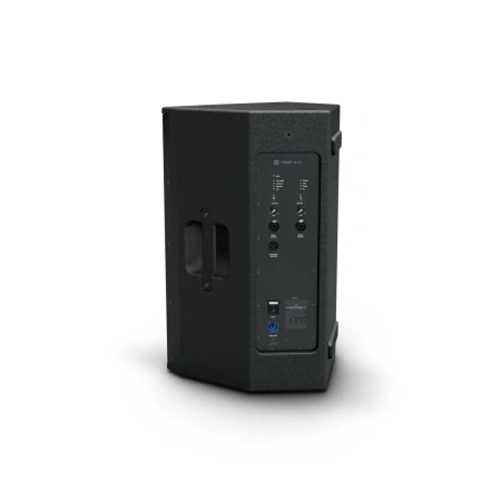 Купить LD Systems STINGER 12 A G3 по выгодной цене в Самаре
