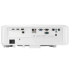 Купить ViewSonic ls860wu по выгодной цене в Самаре