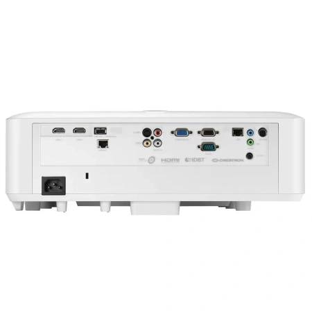 Купить ViewSonic ls860wu по выгодной цене в Самаре