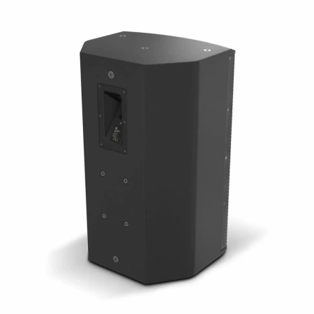 Купить LD Systems SAT 122 G2 по выгодной цене в Самаре