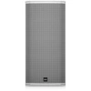 Купить Tannoy VX 12.2Q-WH по выгодной цене в Самаре