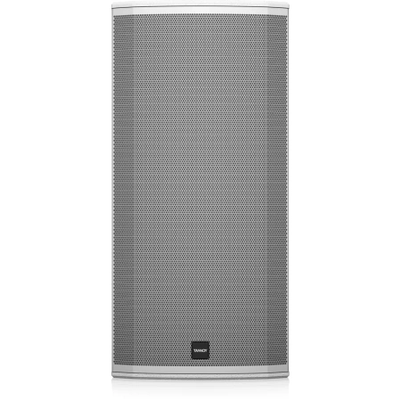 Купить Tannoy VX 12.2Q-WH по выгодной цене в Самаре