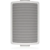 Купить TANNOY AMS 5DC по выгодной цене в Самаре