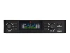 Купить Axelvox DX800FK по выгодной цене в Самаре