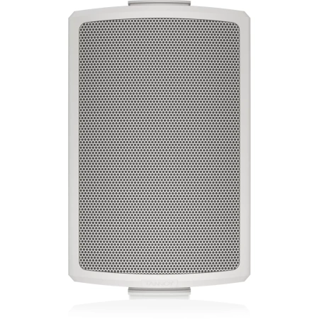 Купить TANNOY AMS 5DC по выгодной цене в Самаре